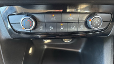 Vauxhall Corsa 1.2 Turbo SE Edition 5dr Auto Petrol Hatchback